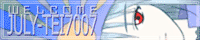 uM|oi[7007N