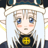 `OII