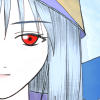 Rei2000 VER.4