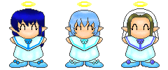 炢AjIHi΁j߂܂I