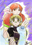 QLa