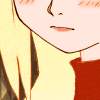 dɌhI