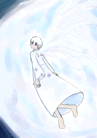 QLa