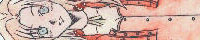 GAXAΊ炪ō[iTT)