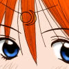 ziЂj VER.4@n^CP搶