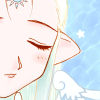 _肵[C