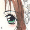 エアリス