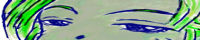 QL񂩂50,000qbgjI