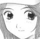 A͂悤܂i^^j